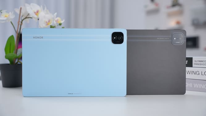 honor-tablet-gt-pro-5.jpg