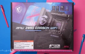 MSI-Z890-Carbon-WiFi-box-front