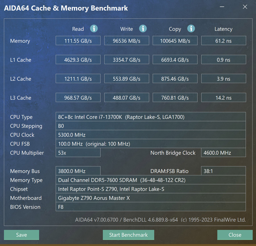 aida-7600-cl36.jpg