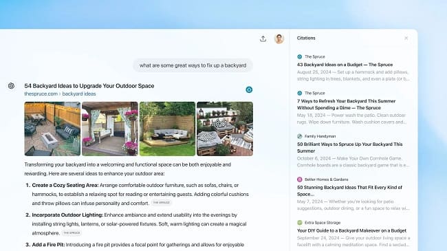 chatgpt-search-2.jpg