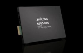 micron60tb-1.jpg