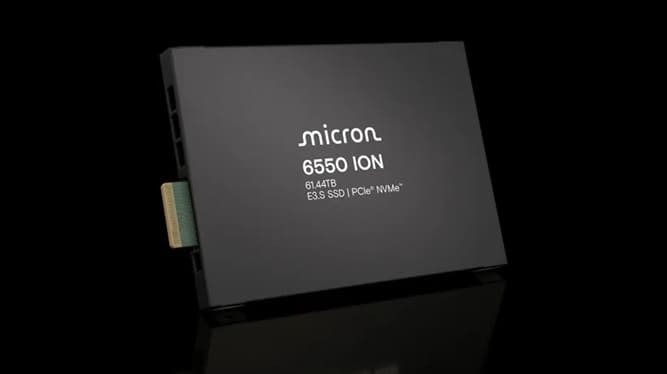 micron60tb-1.jpg