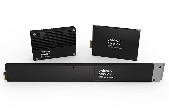 micron60tb-3.jpg