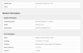 Core-Ultra-5-225H-Geekbench.jpg