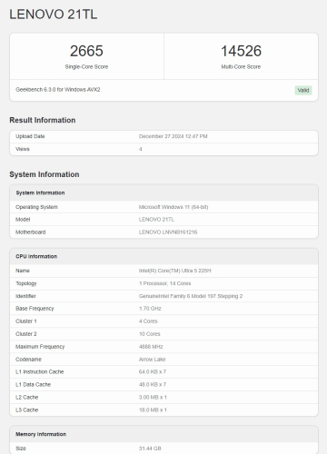 Core-Ultra-5-225H-Geekbench.jpg