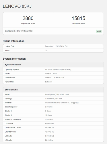 Core-Ultra-7-255H-Geekbench.jpg