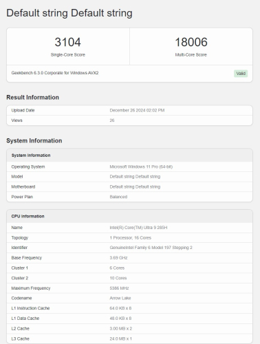 Core-Ultra-9-285H-Geekbench.jpg