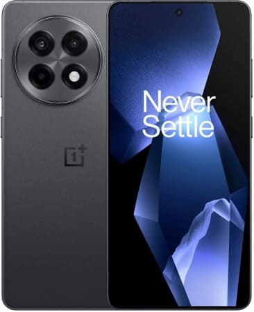 مشخصات فنی OnePlus Ace 5 Pro