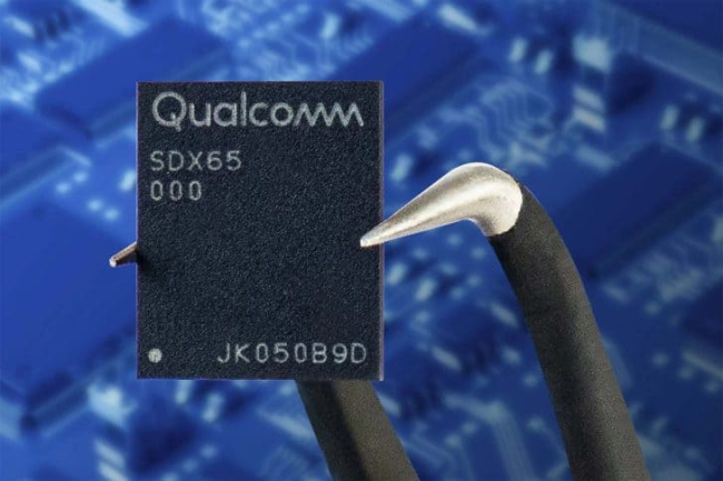 Qualcomm-5G-modem-728x485.jpg