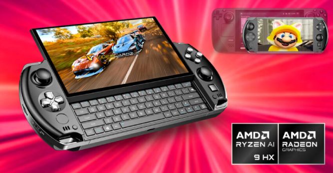 gpd-2.jpg