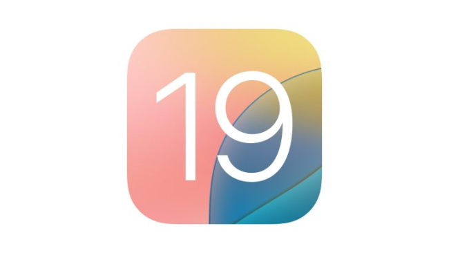 آیفون‌های سازگار با iOS 19