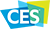 نمایشگاه CES 2019