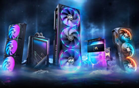 GEFORCE-RTX-50-1200x624.jpg