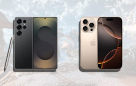 Galaxy-S25-Ultra-vs-iPhone-16-Pro-Max-Steel-in-3DMark-Steel-Nomad-Light-benchmark-2.jpg