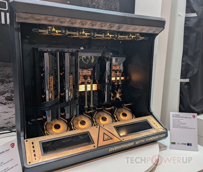 KzF791cn80qXOQfz.jpg
