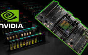 NVIDIA-H100-AI-GPU-MLPerf-Benchmarks.jpg