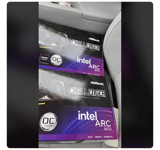 arc-22.jpg