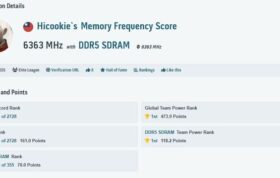 ddr5-12726-2.jpg
