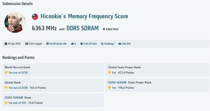 ddr5-12726-2.jpg