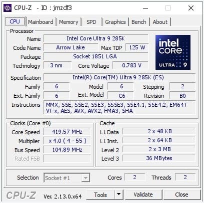 ddr5-12726-3.jpg