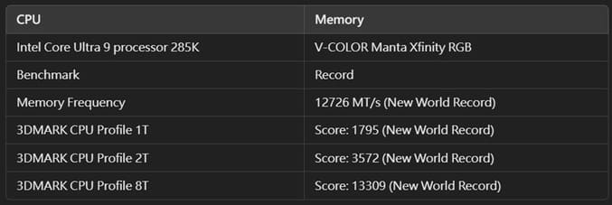 ddr5-12726-4.jpg