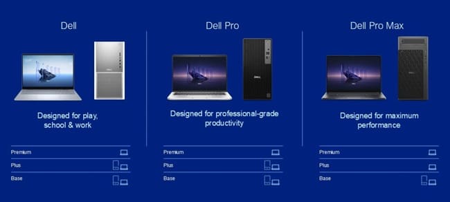 dell-series-1.jpg