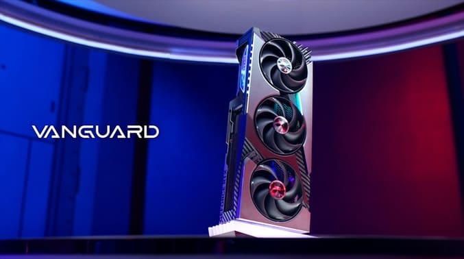 msi-vanguard-7.jpg