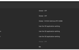 nvidia-Smooth-Motion.jpg