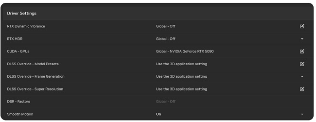 nvidia-Smooth-Motion.jpg