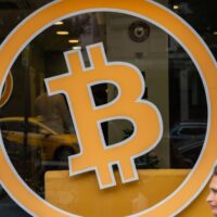 مسیر بیت کوین در سه ماهه اول سال 2025 چگونه خواهد بود؟ تحلیلگران پاسخ می‌دهند
