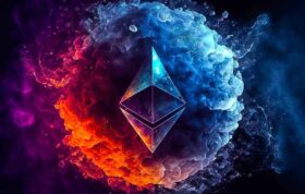 پیش‌بینی قیمت اتریوم (ETH) در ماه فوریه 2025