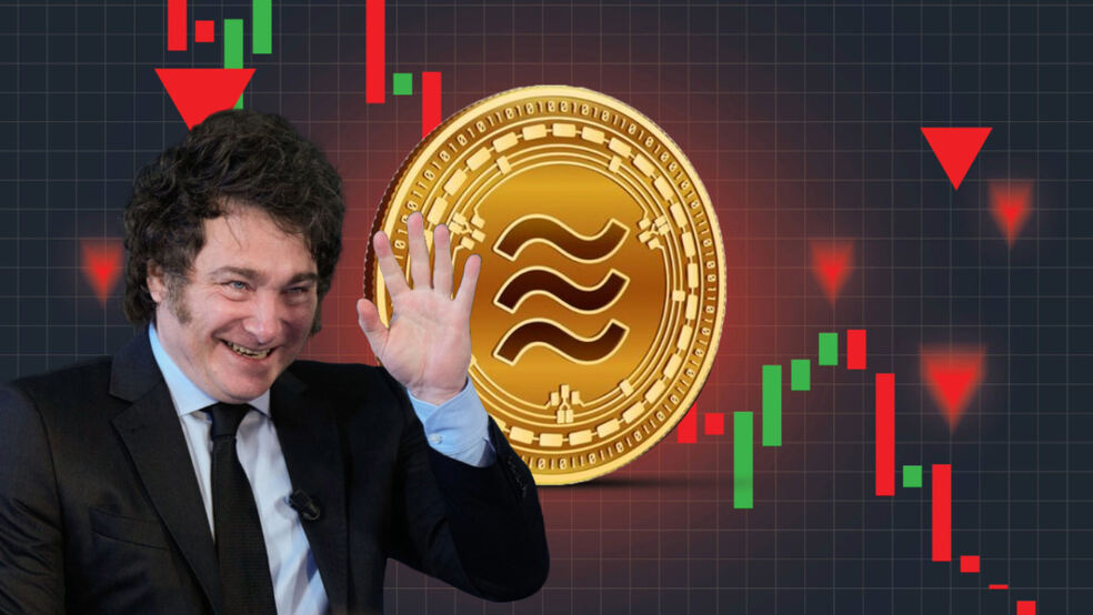 مهم‌ترین اخبار و رویدادهای بازار کریپتو در روز سه‌شنبه، 30 بهمن