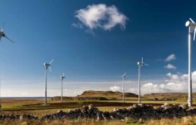 6kw-small-wind-turbine-02.jpg