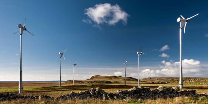 6kw-small-wind-turbine-02.jpg