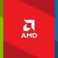 رقابت بزرگ بین اینتل و انویدیا و AMD