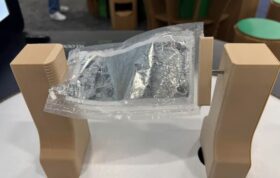 Fint-battery-02.jpg