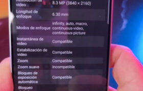 گلکسی S25 Edge