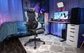 Gaming-Chair-Guide-15.JPG