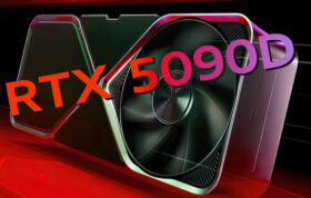 کارت گرافیک GeForce RTX