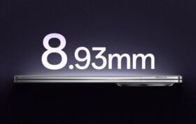 Oppo-Find-N5-02.jpg