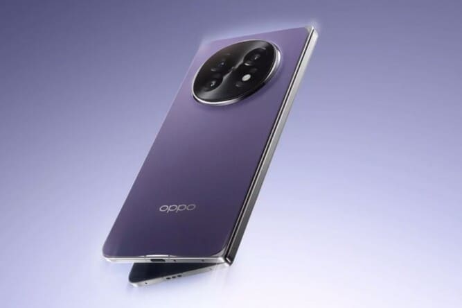 Oppo-Find-N5-06.jpg