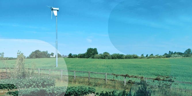 SD6-Wind-Turbine-01_2560x1280.jpg