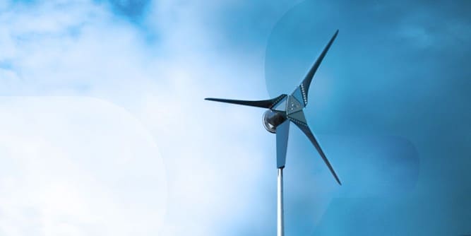 SD6-Wind-Turbine-02_2560x1280.jpg
