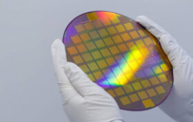 TSMC-2nm-technology-728x485.jpg