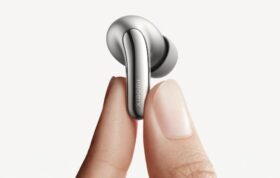 کیفیت شیائومی Buds 5 Pro
