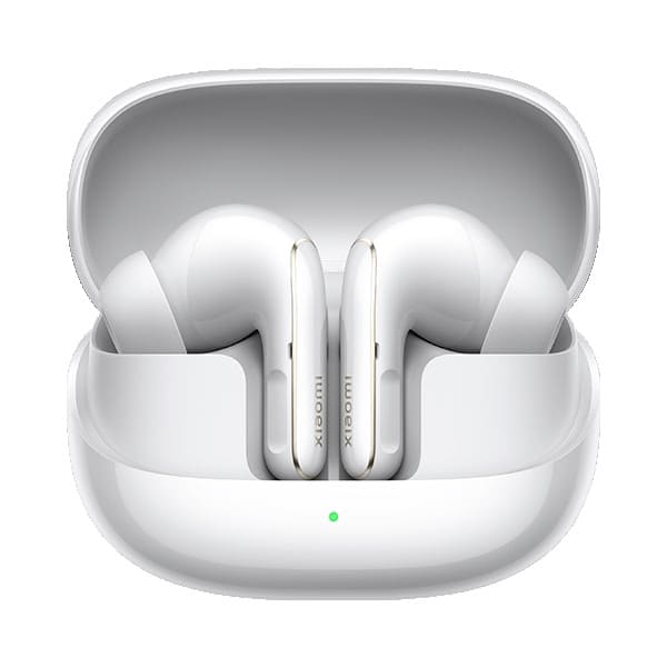 قیمت شیائومی Buds 5 Pro