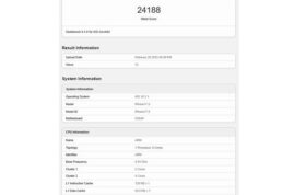 iPhone-16e-Geekbench-2.jpg