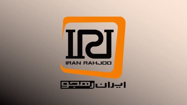 تعمیرات تخصصی ایران رهجو