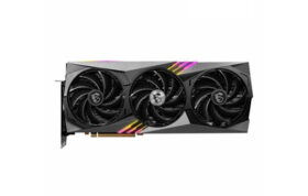 msi-4090-2.jpg