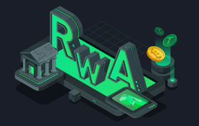 rwa value locked returns to ath